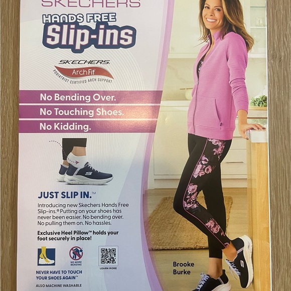 Southern Living Magazine August 2023 - Picture 2 of 2